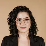 Sophie Chen